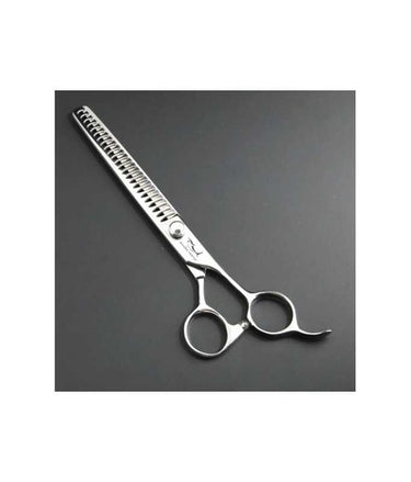 Shernbao 5-Star Series Scissor,6.5